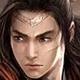开云，kaiyun