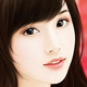 开云，kaiyun