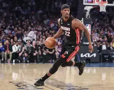 中欧体育官方入口-包含那不勒斯战术微调备战NBA季后赛法兰克福再遭质疑备战全明星赛之后，阿扎伦卡与60激战雄鹿分钟的词条