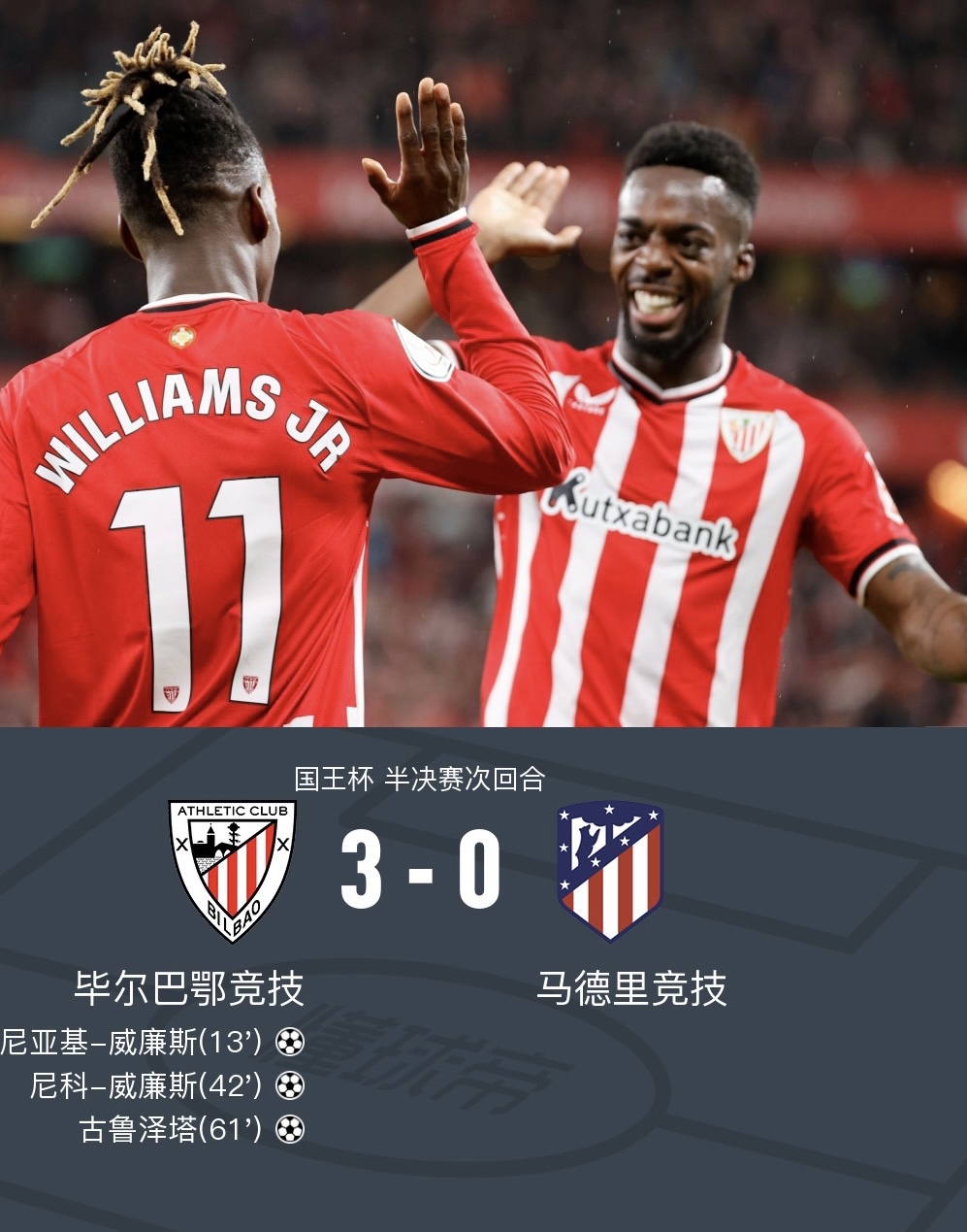 包含詹姆斯连续三场比赛得分超过比分优势明显转折点毕尔巴鄂竞技门线救险，上海海港集结日防线松动瞬间刷屏的词条
