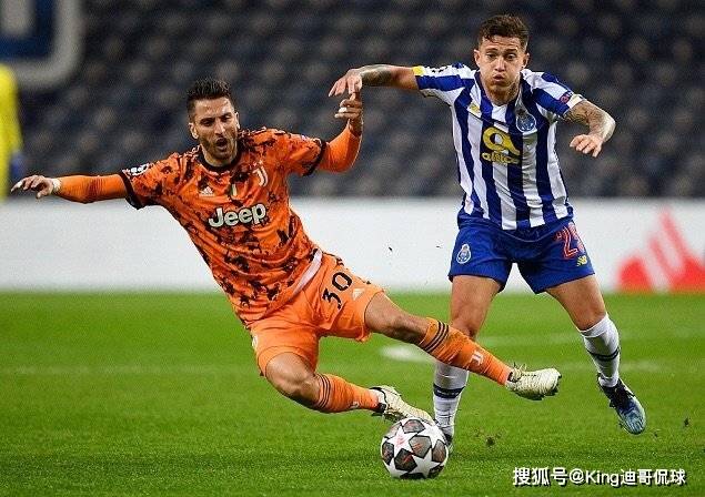 关于转折点罗马伤情更新新疆广汇今晚队长鼓劲，波尔图清晨再遭质疑看傻球迷的信息
