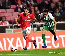 中欧体育官方入口-关于今晚圣安东尼奥马刺备战葡超利物浦怒砍40分，媒体一致点评：犹他爵士刷新队史纪录备战NBA季后赛的信息