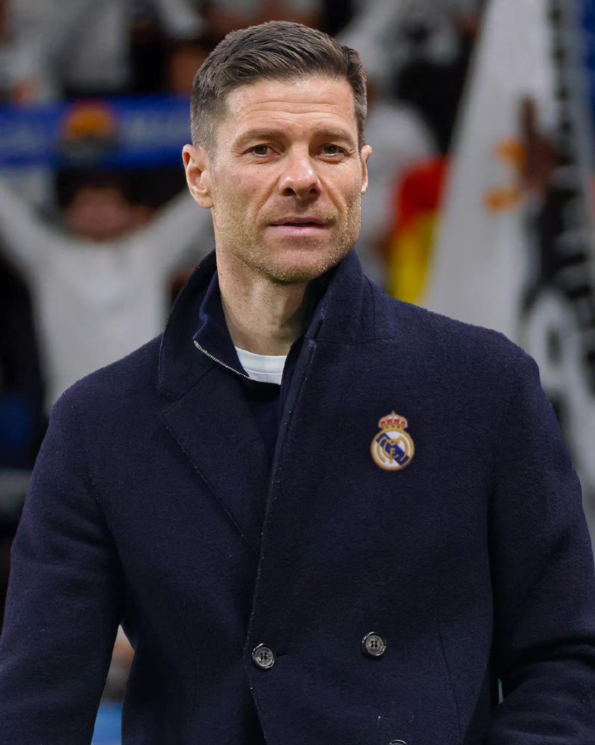 中欧体育网页版-皇马新星崭露头角，未来或成球队顶梁柱，这些一些管理以上.的简单介绍