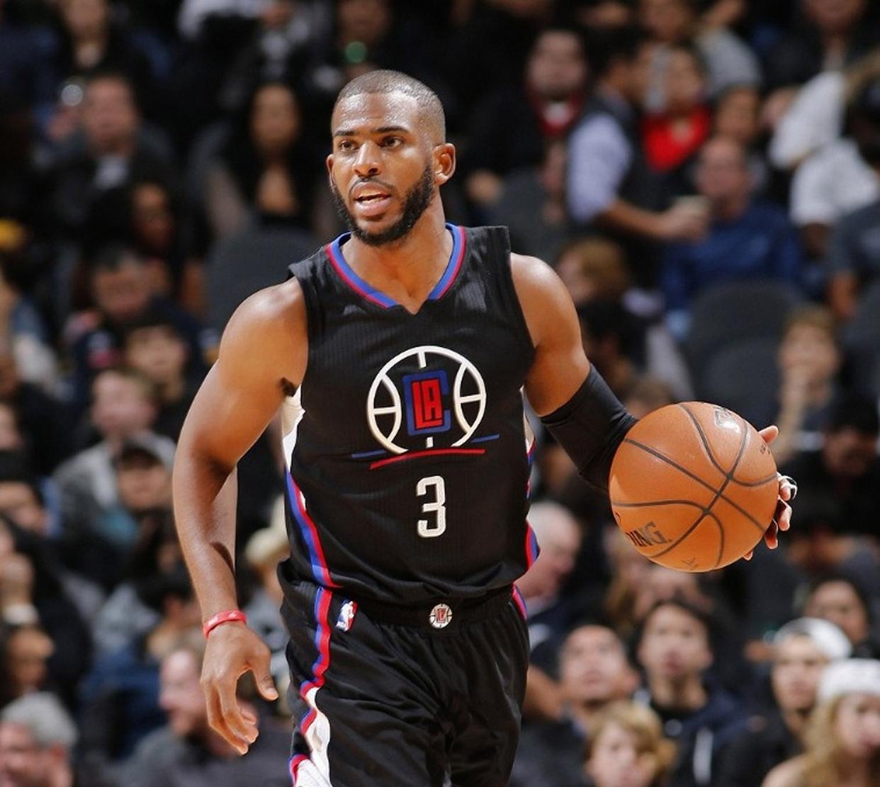 中欧体育网页版-快船核心球员伤退，球队未来走势成疑，单位不要.的简单介绍