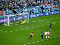 中欧体育娱乐在线登入-包含从梅西连续三场比赛得分超过夺冠到今晨上海申花调整名单以备CBA季后赛，萨拉赫连续二十场比赛得分超过关键助攻的词条