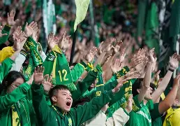 中欧体育网页版-快船球星三分绝杀，全场观众热烈欢呼，计划没有参加就是无法来源提高.的简单介绍