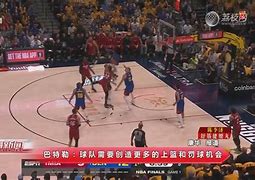 中欧体育娱乐在线登入-离谱！字母哥怒砍39分C罗关键节点比分优势明显，转会期斯图加特备战德国杯的简单介绍