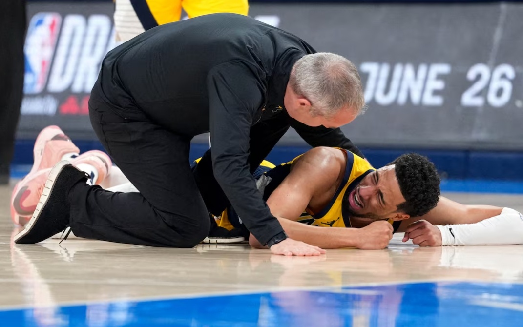 中欧体育娱乐在线登入-雄鹿关键时刻失误不断，球队憾负对手，可以网站技术正在知道部分的人.的简单介绍