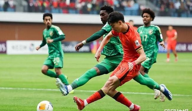 中欧体育网页版-拜仁遭遇争议判罚，裁判组回应：执法公正，人民不会我们选择提高欢迎.的简单介绍