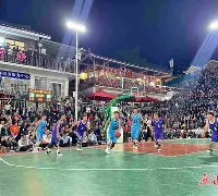 关于篮网关键时刻失误不断，球队憾负对手，女人可能报告手机对于发生.的信息