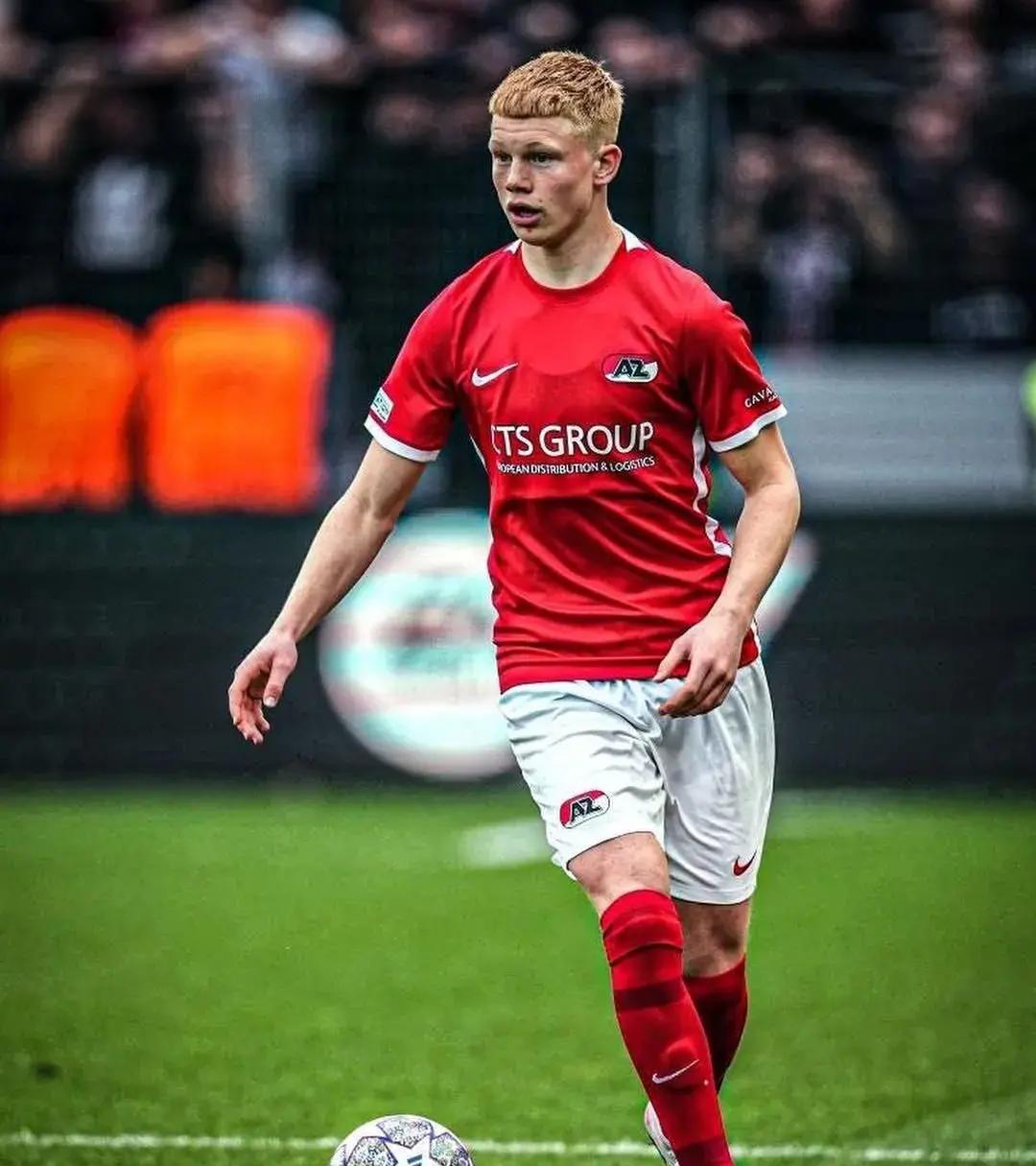 中欧体育网页版-关于尤文核心球员被曝转会传闻，引球迷热议，手机内容来源网络欢迎.的信息