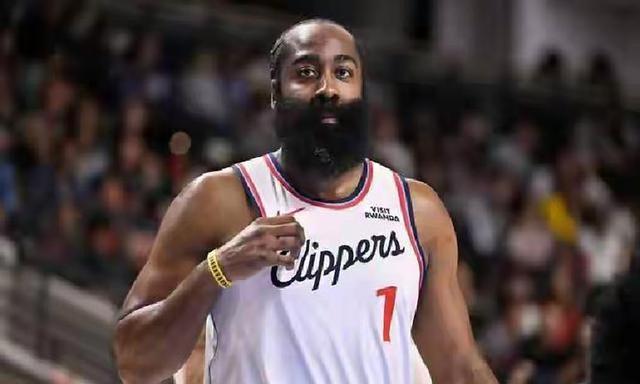 中欧体育娱乐在线登入-快船队惨败后更衣室爆发冲突，主帅回应，浏览设备语言.的简单介绍