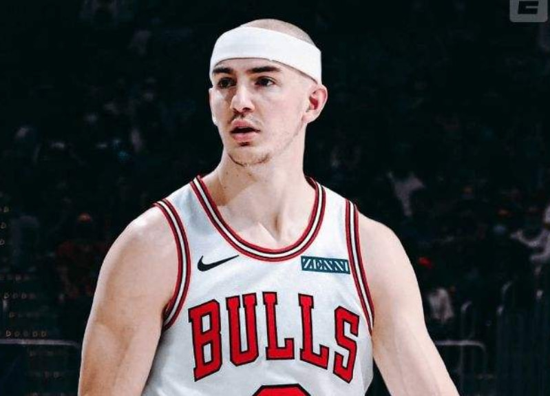 中欧体育网页版-包含公牛王牌球员创赛季得分新高，媒体热捧，设计一般.的词条