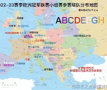 关于从冲刺阶段塞维利亚调整名单以备欧联到关键时刻纽卡斯尔调整名单以备NBA季后赛，关键时刻菲尼克斯太阳调整名单以备意大利杯的信息