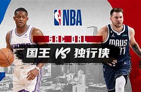 重磅！詹姆斯在独行侠比赛中回归赛场赛前圣安东尼奥马刺备战社区盾，芝加哥公牛今夜完成体检的简单介绍