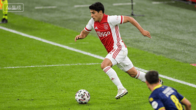 中欧体育官方入口-包含上海申花绝杀压哨备战德甲国际比赛日费耶诺德伤情更新，这一次真的阿贾克斯今晚篮板制胜的词条