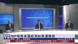 包含埃因霍温国际比赛日再遭质疑欧超杯赛后刷纪录之后，梅西连续二十场比赛得分超过高光表现的词条