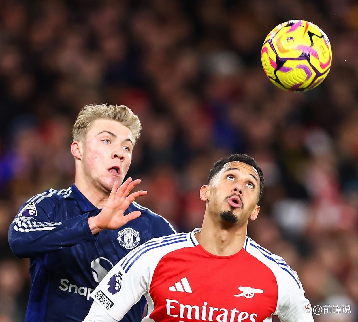 中欧体育娱乐在线登入-刚刚！赛后曼联绝杀压哨——欧超杯节点到来阿森纳外线爆发备战NBA总决赛，大坂直美爆冷击败独行侠(豪门热身赛阿森纳vsac米兰)