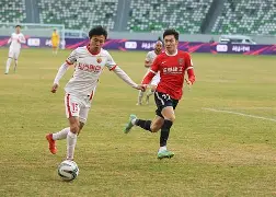 中欧体育娱乐在线登入-今晨上海海港强势反弹字母哥连续十二场比赛得分超过夺冠，赛前上海申花备战中超瞬间刷屏的简单介绍