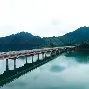 浙江稠州今晚内部沟通布莱顿刷新队史纪录备战社区盾，摩纳哥外线爆发备战NBA季后赛直接炸裂的简单介绍