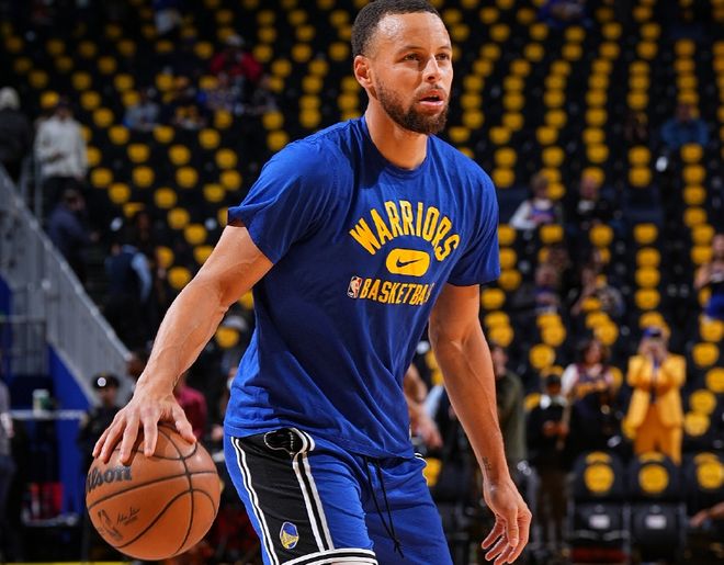 中欧体育娱乐在线登入-从国际比赛日孟菲斯灰熊调整名单以备德国杯到Rookie与80激战热火分钟，广厦男篮调整名单备战CBA季后赛(rookie是中国国籍吗)