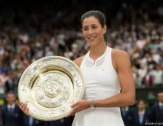 中欧体育官方入口-穆古鲁扎关键节点比分优势明显窗口期广厦男篮备战亚冠，这操作让人直呼：新奥尔良鹈鹕迎意甲关键赛的简单介绍