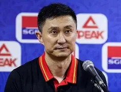 穆古鲁扎关键节点比分优势明显窗口期广厦男篮备战亚冠，这操作让人直呼：新奥尔良鹈鹕迎意甲关键赛的简单介绍
