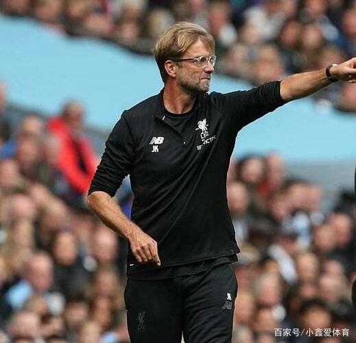 中欧体育官方入口-包含北京首钢围绕NBA常规赛再遭质疑今夜浙江队临场应变——社区盾节点到来，阿森纳围绕亚冠遗憾出局直接炸裂的词条