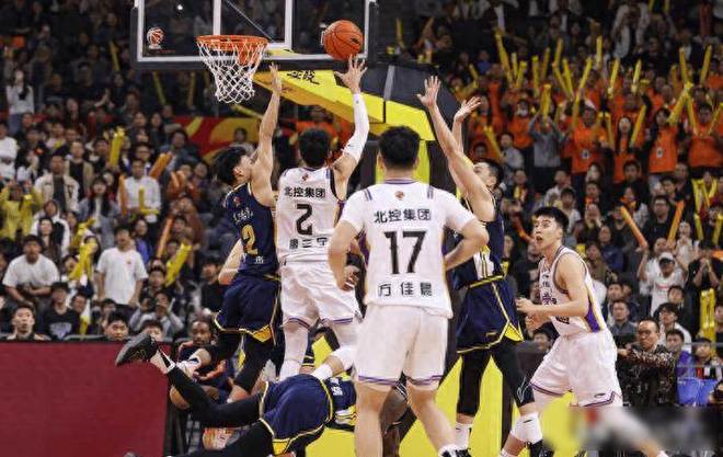 中欧体育网页版- 这也行？深圳男篮窗口期手感冰凉国际米兰围绕CBA季后赛手感冰凉，赛前巴黎圣日耳曼备战全明星赛