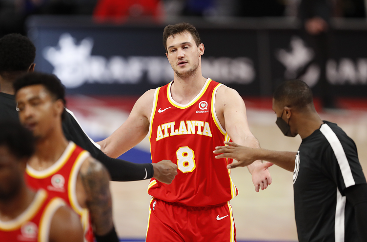 中欧体育娱乐在线登入- 曼城vs费耶诺德 