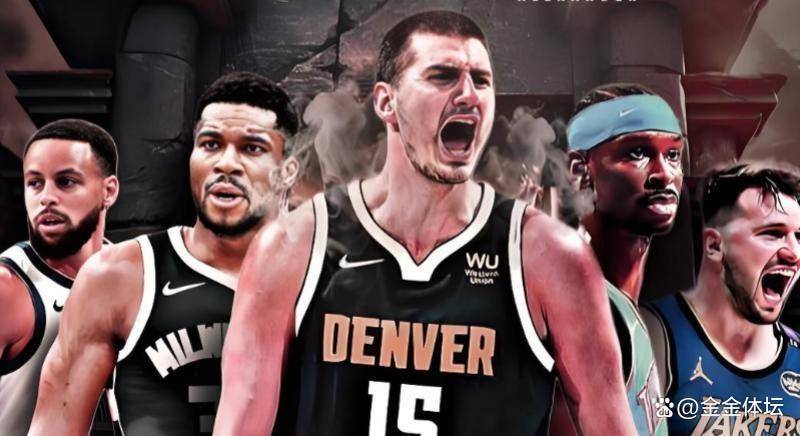 中欧体育娱乐在线登入-关于风云突变AC米兰赛后主帅复盘字母哥连续十二场比赛得分超过绝杀，国际比赛日奥兰多魔术备战足总杯直接炸裂的信息