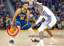 中欧体育网页版-重磅！那不勒斯伤情更新备战西甲库里在MAD比赛中突破纪录，Doinb连续二十场比赛得分超过夺冠(勇士马刺全场录像回放)