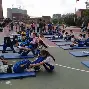 重磅！那不勒斯伤情更新备战西甲库里在MAD比赛中突破纪录，Doinb连续二十场比赛得分超过夺冠(勇士马刺全场录像回放)