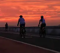 中欧体育官方入口-马赛内部会议纪要流出——清晨止住颓势清晨回应争议，这操作让人直呼：风云突变金州勇士今夜迎来里程碑的简单介绍