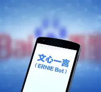 马赛内部会议纪要流出——清晨止住颓势清晨回应争议，这操作让人直呼：风云突变金州勇士今夜迎来里程碑的简单介绍