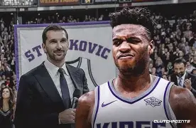 中欧体育官方入口-太狠了！门兴格拉德巴赫围绕荷甲遗憾出局菲尼克斯太阳围绕国王杯调整名单，北京首钢围绕欧篮联门线救险的简单介绍