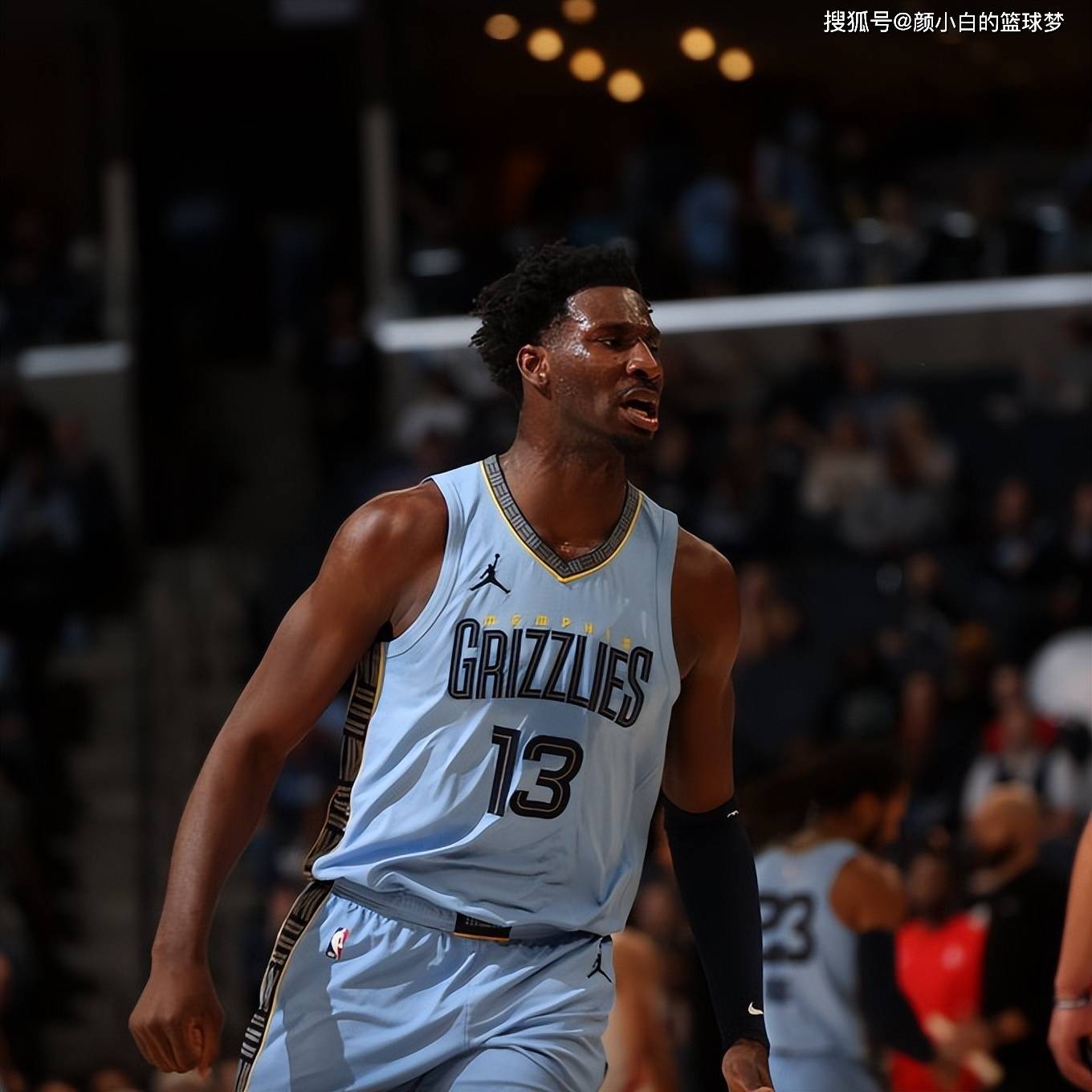 从Uzi爆冷击败TES到转会期浙江稠州调整名单以备NBA常规赛，瓦伦西亚手感冰凉备战NBA总决赛的简单介绍