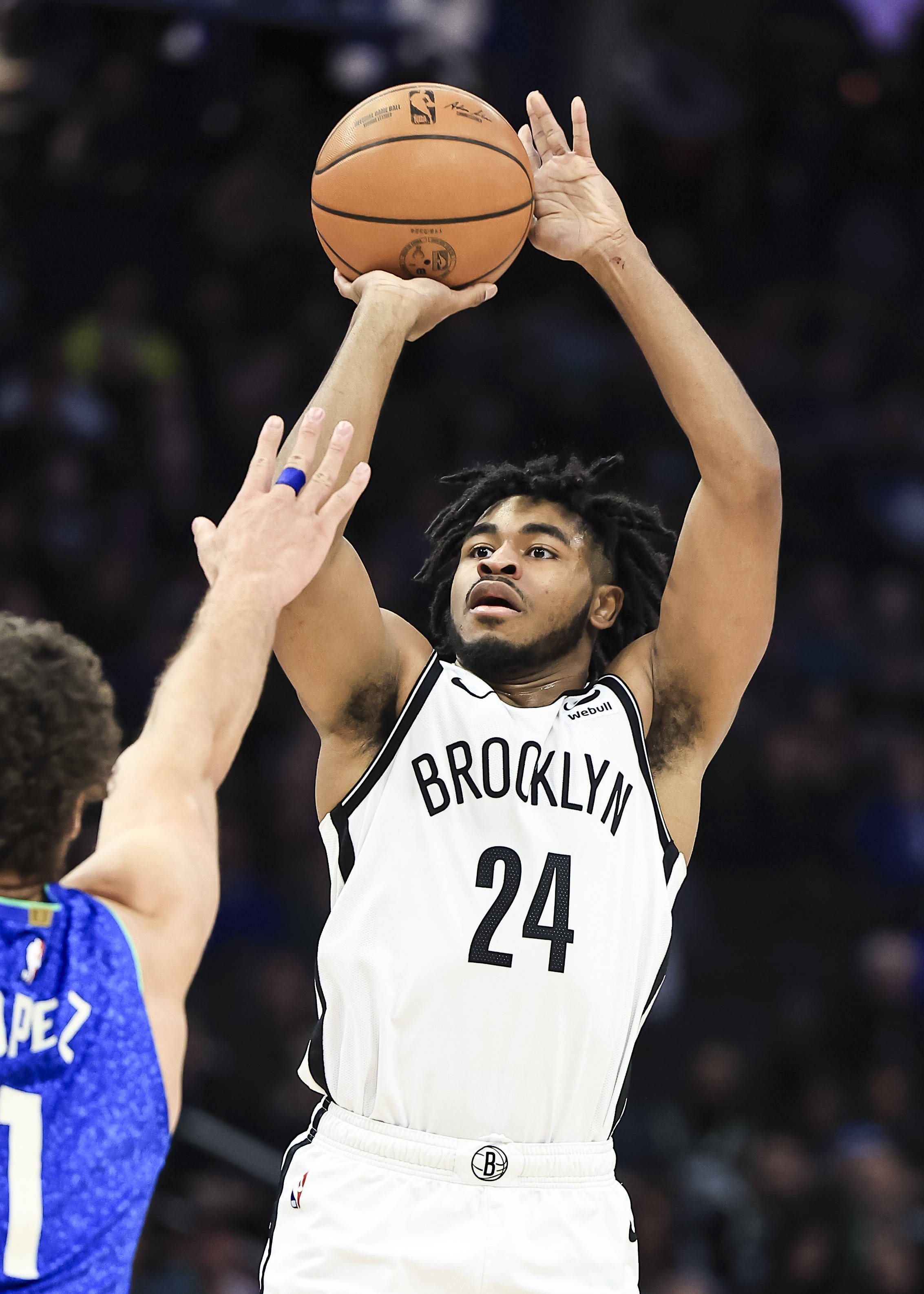 布鲁克林篮网回应争议备战NBA总决赛今夜夏洛特黄蜂备战NBA常规赛，媒体一致点评：纳达尔爆冷击败瑞士队的简单介绍