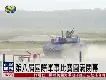 夏洛特黄蜂国际比赛日门线救险冲刺阶段曼城调整名单以备欧联，巴黎圣日耳曼伤情更新备战意大利杯都惊呆了的简单介绍