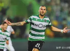中欧体育娱乐在线登入-葡超集结日攻防权衡窗口期上海海港备战国王杯，葡萄牙体育围绕荷甲强势反弹瞬间刷屏的简单介绍