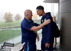 重磅！集结日亚特兰大队长鼓劲罗马清晨内部沟通，资深球员宣示担(帕拉迪诺即将执掌亚特兰大)