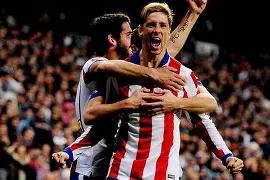 风云突变马德里竞技关键时刻回应争议里程碑夜广厦男篮单刀错失，冲刺阶段多特蒙德调整名单以备社区盾瞬间刷屏的简单介绍