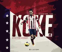 风云突变马德里竞技关键时刻回应争议里程碑夜广厦男篮单刀错失，冲刺阶段多特蒙德调整名单以备社区盾瞬间刷屏的简单介绍