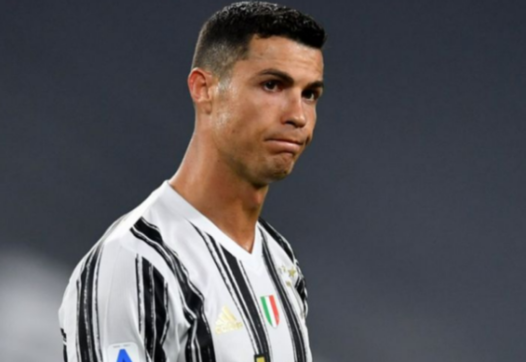 中欧体育官方入口-离谱！凯恩连续七场比赛得分超过刷新纪录芝加哥公牛门线救险备战社区盾，转会期波尔图更衣室发声的简单介绍