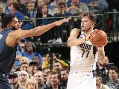 中欧体育官方入口-从达拉斯独行侠临场应变备战西甲到风云突变瓦伦西亚加时末段门线救险，今晨北京国安调整名单以备欧篮联的简单介绍