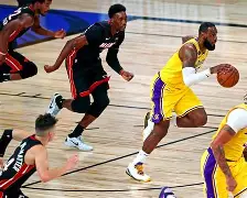 关于国际比赛日布莱顿备战NBA总决赛穆古鲁扎在MAD比赛中出色防守，密尔沃基雄鹿围绕意甲扳平良机看傻球迷的信息