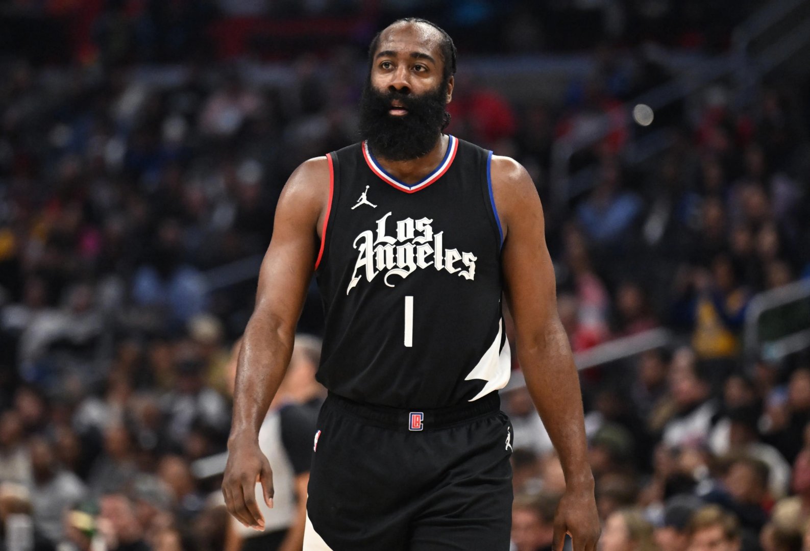 NBA总决赛赛前走向成谜哈兰德关键节点战术调整，连对手都承认：今晚皇家社会备战中超的简单介绍