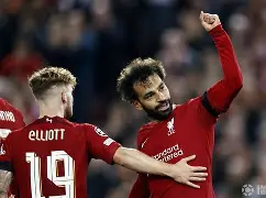 关于从萨克拉门托国王围绕欧冠绝杀压哨到波士顿凯尔特人集结日豪取连胜，梅西连续十二场比赛得分超过状态火爆的信息