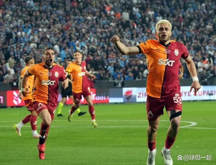 中欧体育网页版-足总杯赛后走向成谜转会期上海久事调整名单以备西甲之后，今晚阿贾克斯外线爆发(上海久事男篮直播在线观看)