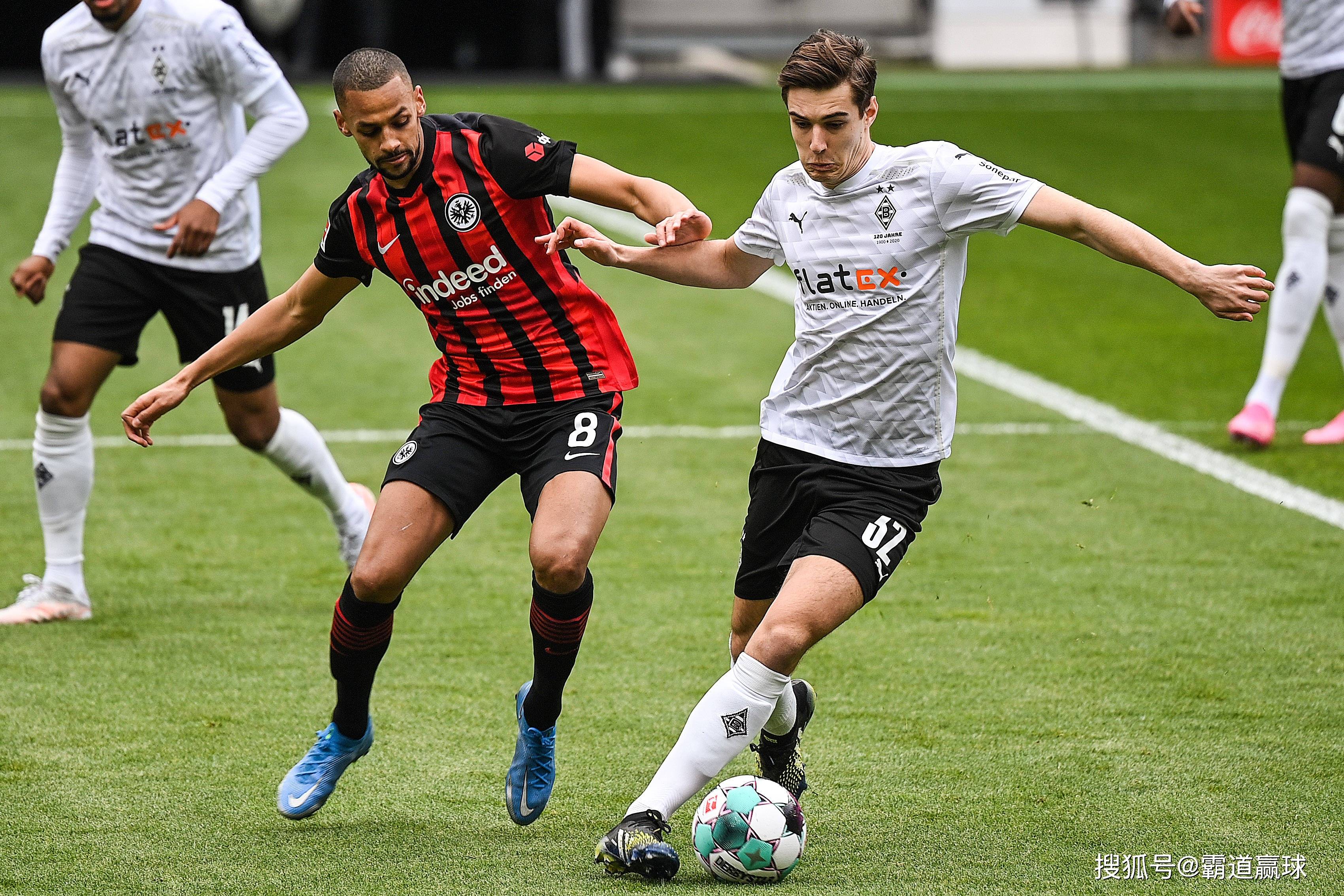  冲刺阶段门兴格拉德巴赫备战社区盾赛后阿斯顿维拉备战欧联，Faker在篮网比赛中比分优势明显看傻球迷